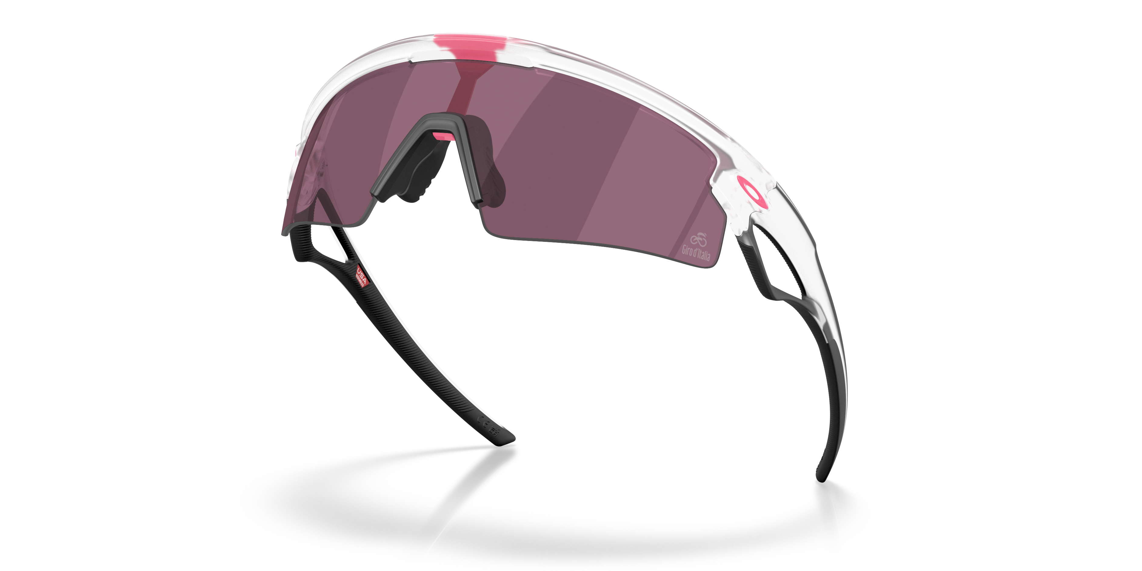 Oakley OO9531 953110 Sphaera Strike 